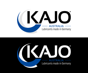 Diseño de Logo por MarkCraft para este proyecto | Diseño: #36750767