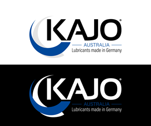 Diseño de Logo por MarkCraft para este proyecto | Diseño: #36750792