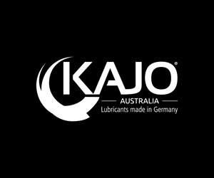 Diseño de Logo por MarkCraft para este proyecto | Diseño: #36751066