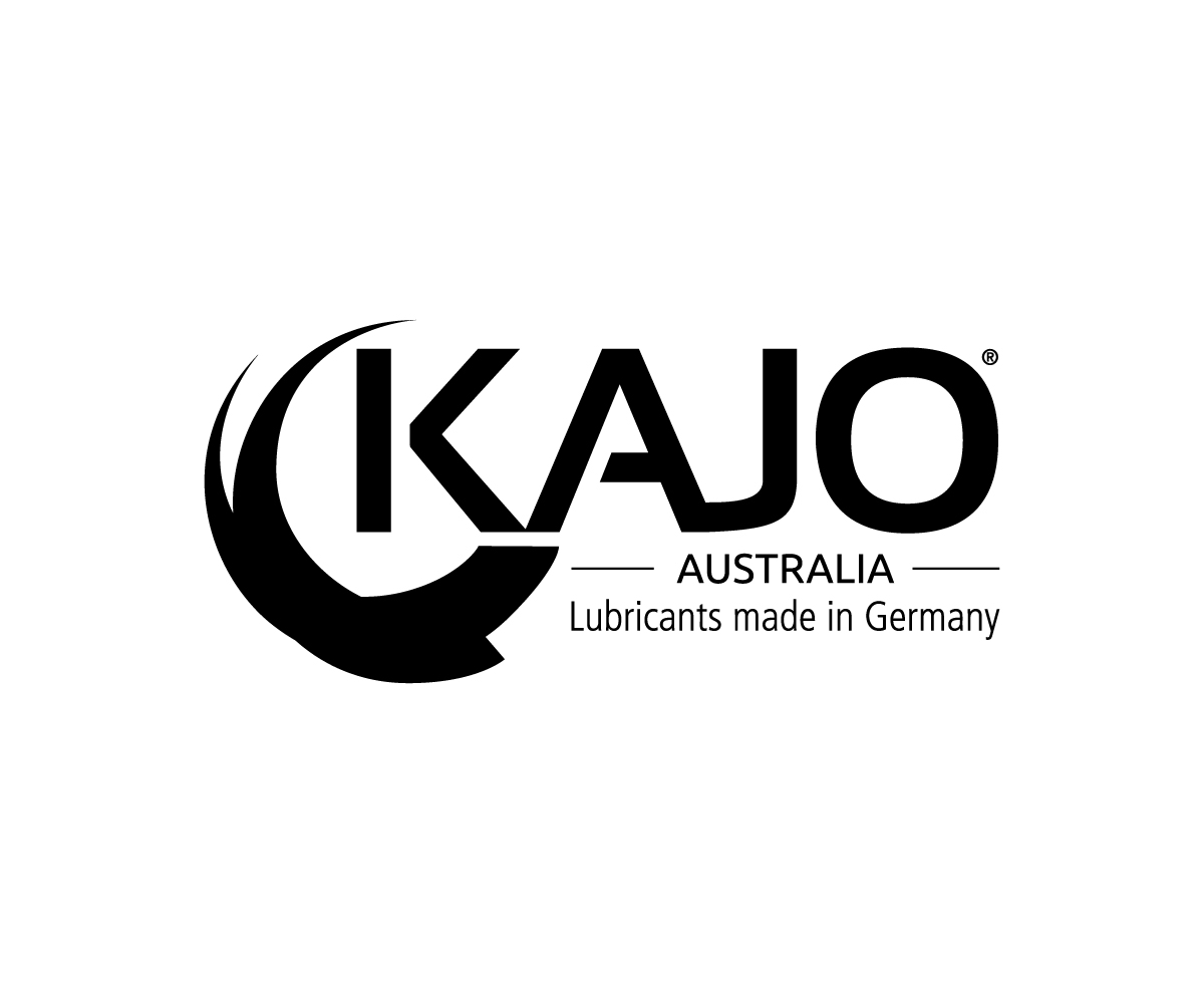 Diseño de Logo por MarkCraft para este proyecto | Diseño #36751075