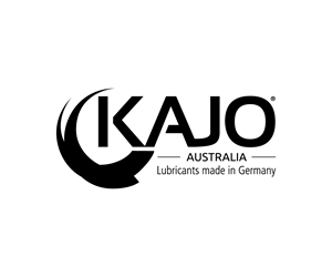 Diseño de Logo por MarkCraft para este proyecto | Diseño: #36751075