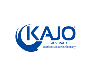 Diseño de Logo por MarkCraft para este proyecto | Diseño: #36751088