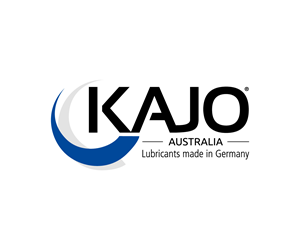 Diseño de Logo por MarkCraft para este proyecto | Diseño: #36751103