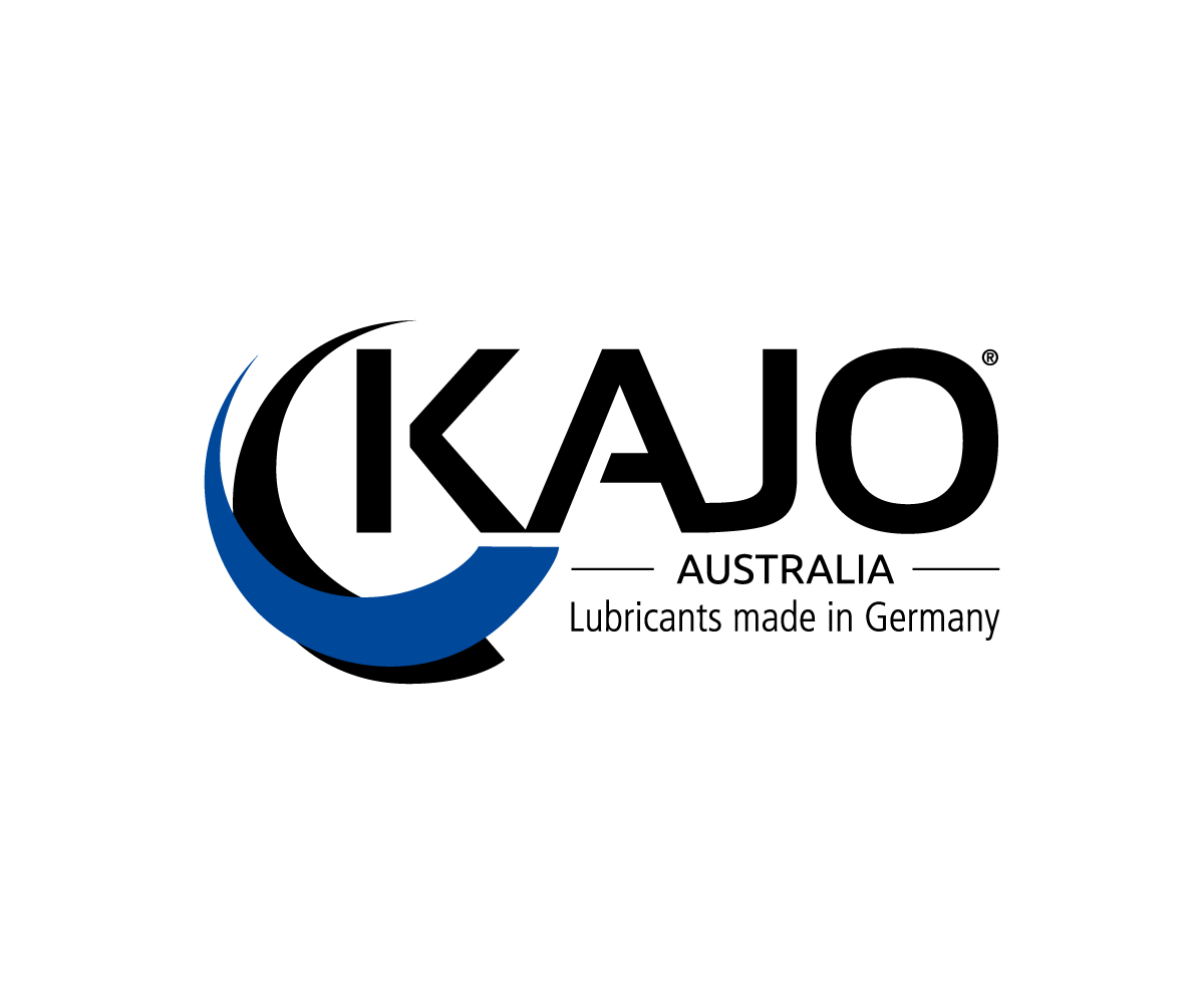 Diseño de Logo por MarkCraft para este proyecto | Diseño #36751113