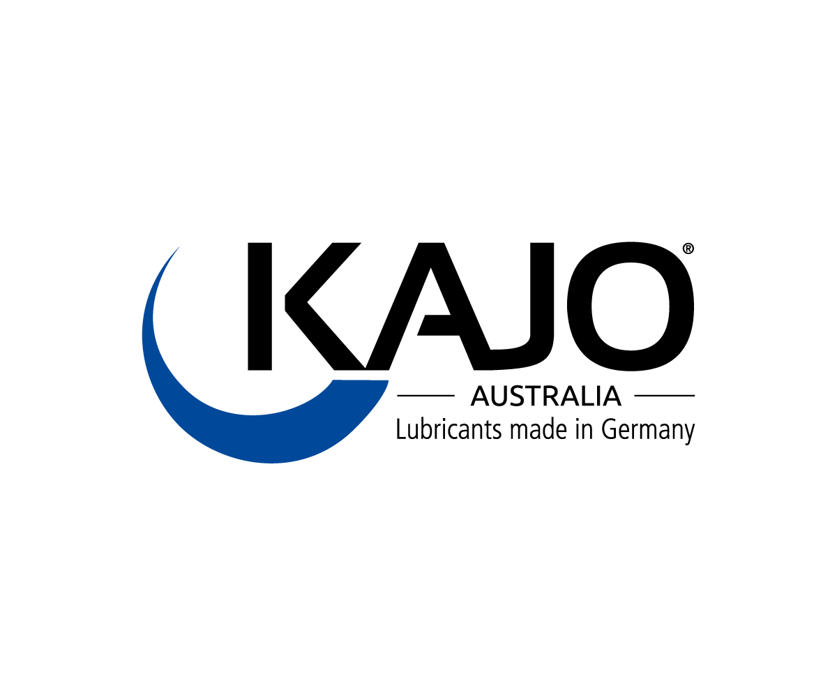 Diseño de Logo por MarkCraft para este proyecto | Diseño #36751123