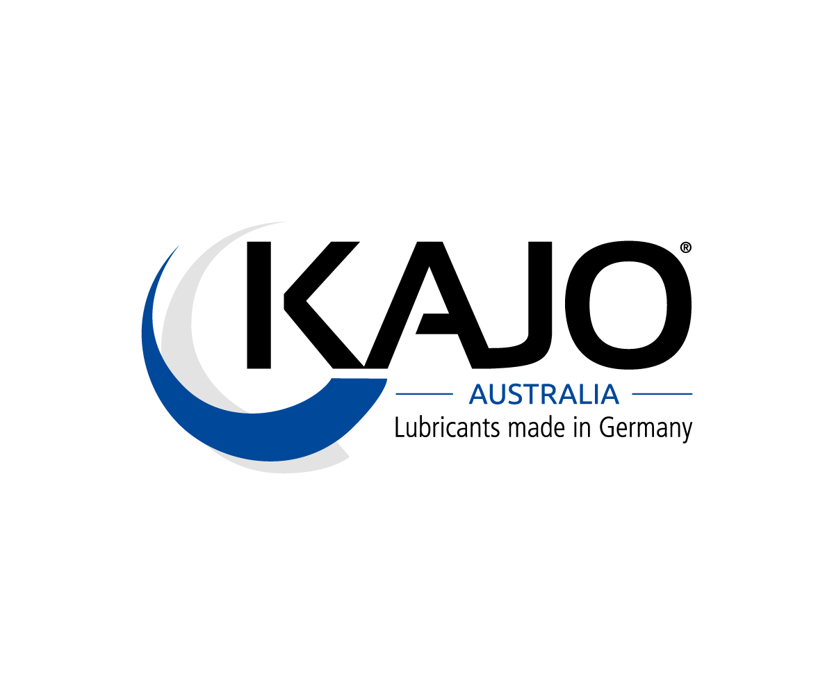 Diseño de Logo por MarkCraft para este proyecto | Diseño #36751140