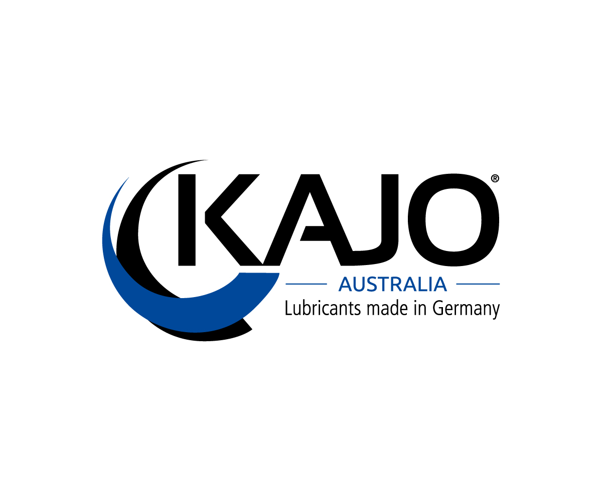 Diseño de Logo por MarkCraft para este proyecto | Diseño #36751148