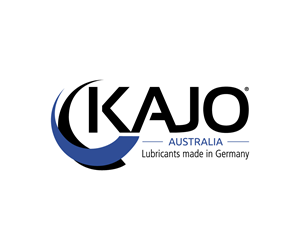 Diseño de Logo por MarkCraft para este proyecto | Diseño: #36751272