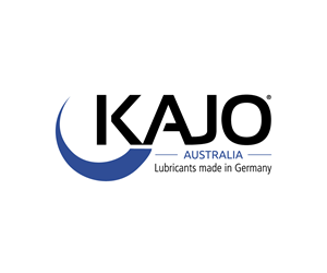 Diseño de Logo por MarkCraft para este proyecto | Diseño: #36751298