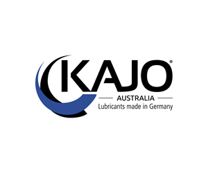 Diseño de Logo por MarkCraft para este proyecto | Diseño: #36751322