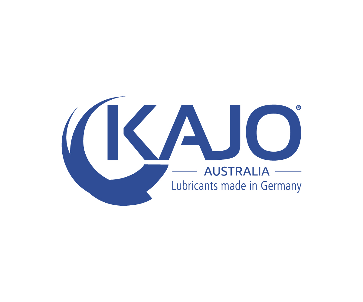 Diseño de Logo por MarkCraft para este proyecto | Diseño #36751326