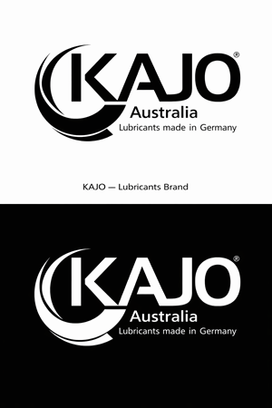 Diseño de Logo por Kkanti para este proyecto | Diseño: #36744500