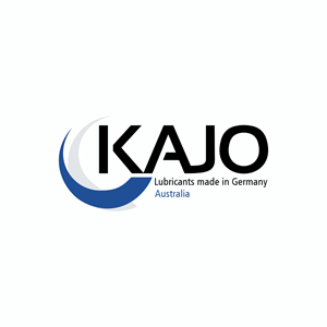 Diseño de Logo por Ashani Bhattacharya para este proyecto | Diseño: #36731630