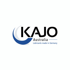 Diseño de Logo por Ashani Bhattacharya para este proyecto | Diseño: #36735900