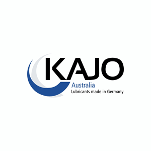 Diseño de Logo por Ashani Bhattacharya para este proyecto | Diseño: #36735901