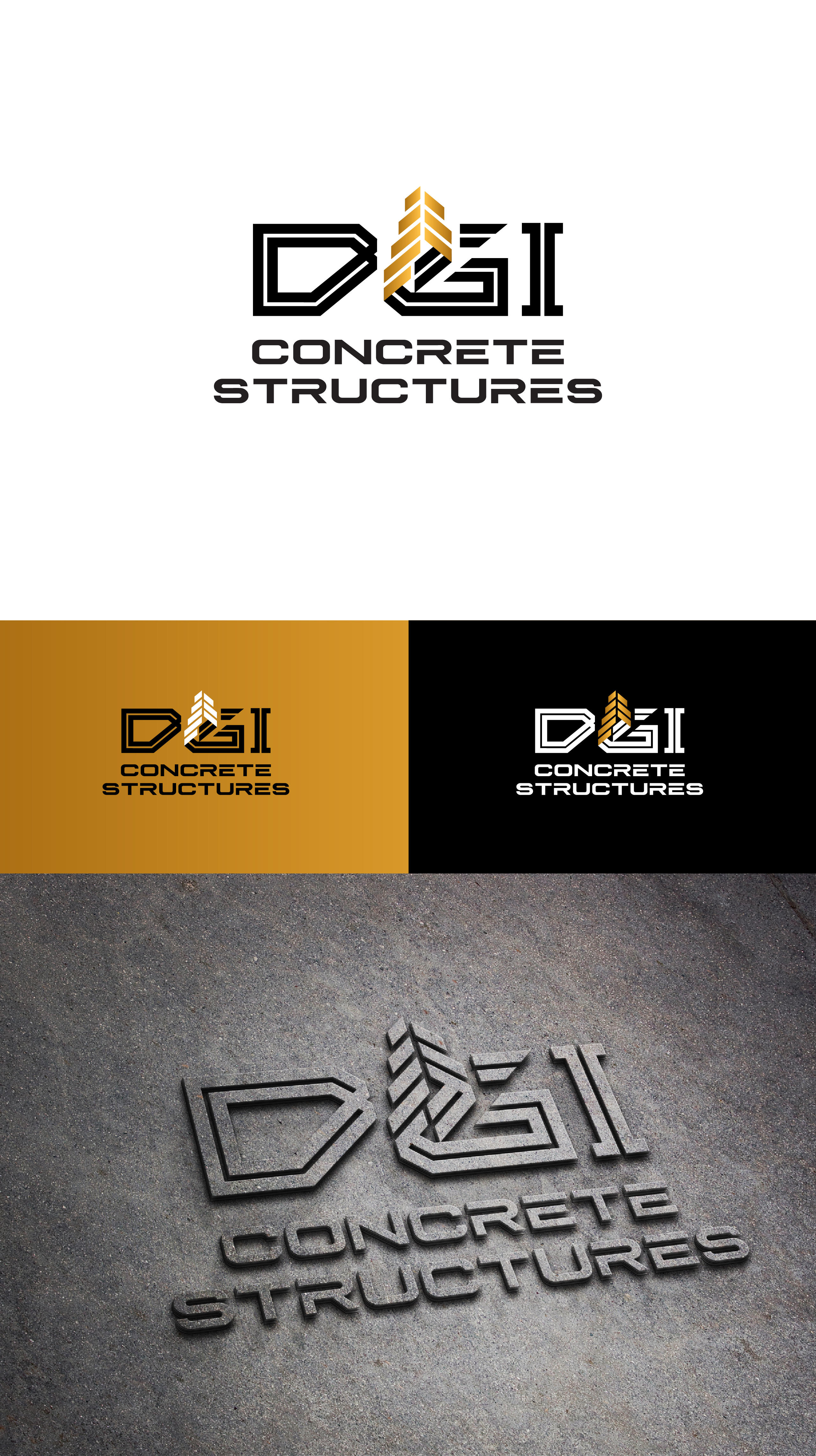 Diseño de Logo por dharlan para este proyecto | Diseño #36738947