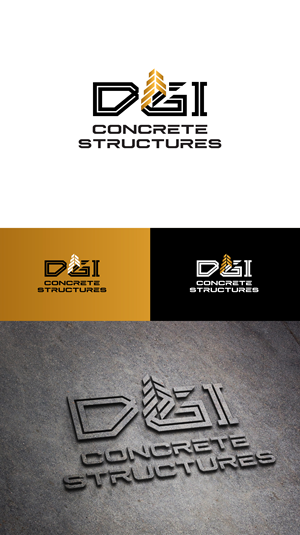 Diseño de Logo por dharlan para este proyecto | Diseño: #36738947