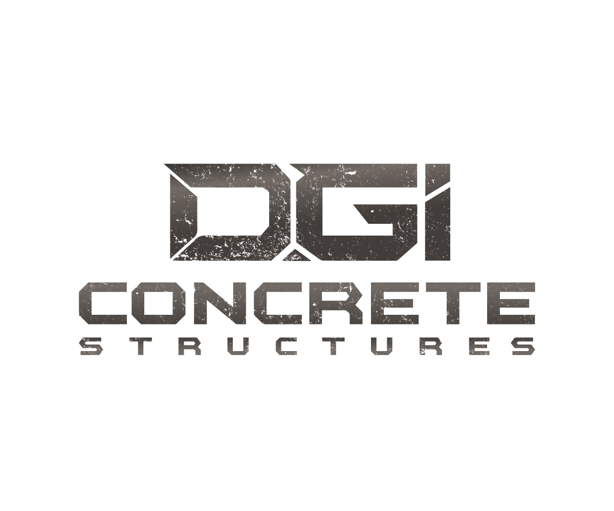 Diseño de Logo por Adi Graphics para este proyecto | Diseño #36738635