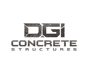 Diseño de Logo por Adi Graphics para este proyecto | Diseño: #36738635