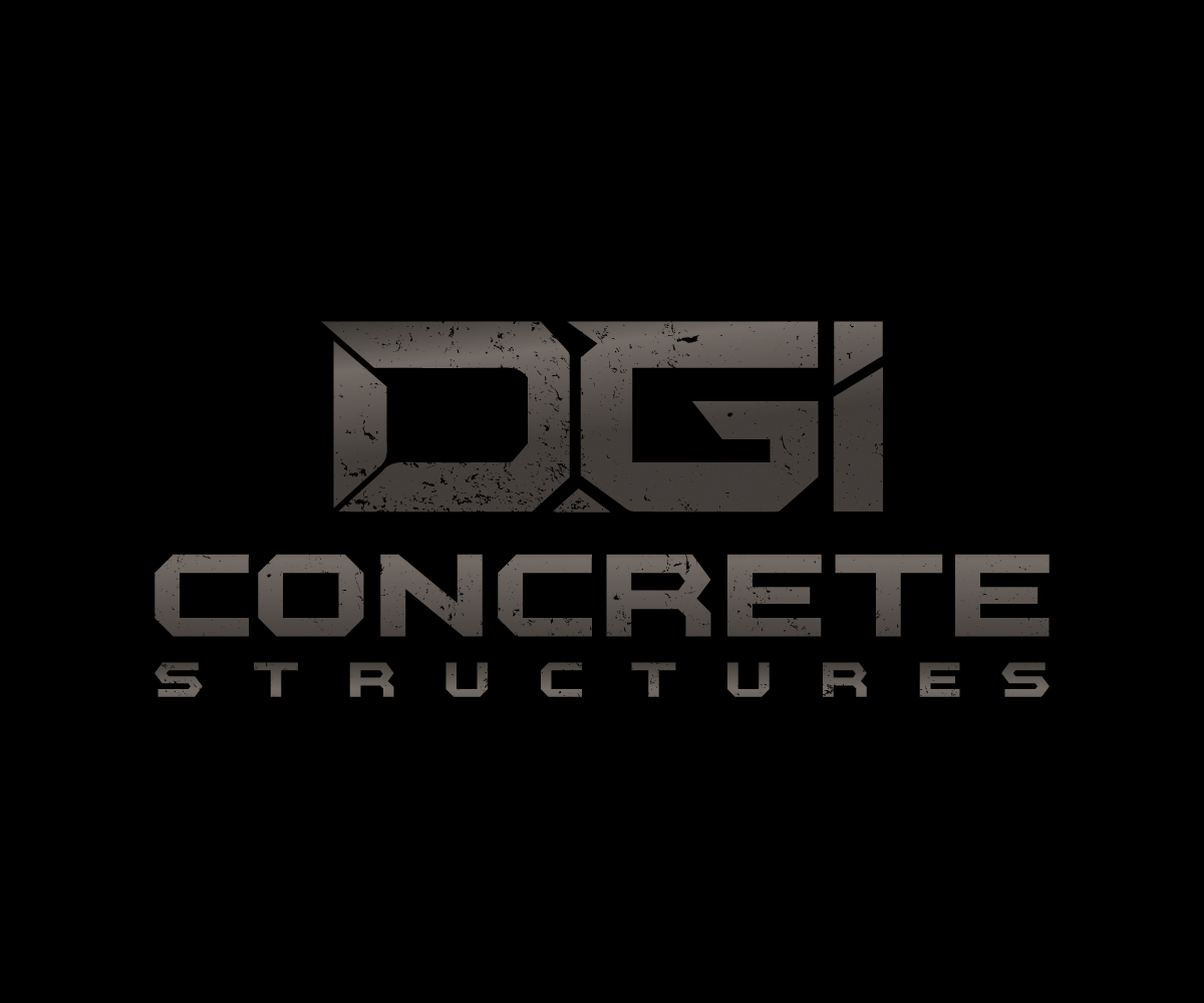 Diseño de Logo por Adi Graphics para este proyecto | Diseño #36738636