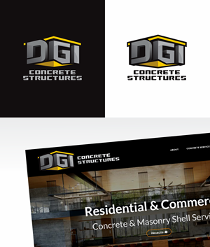 Diseño de Logo por ADesign para este proyecto | Diseño: #36734052