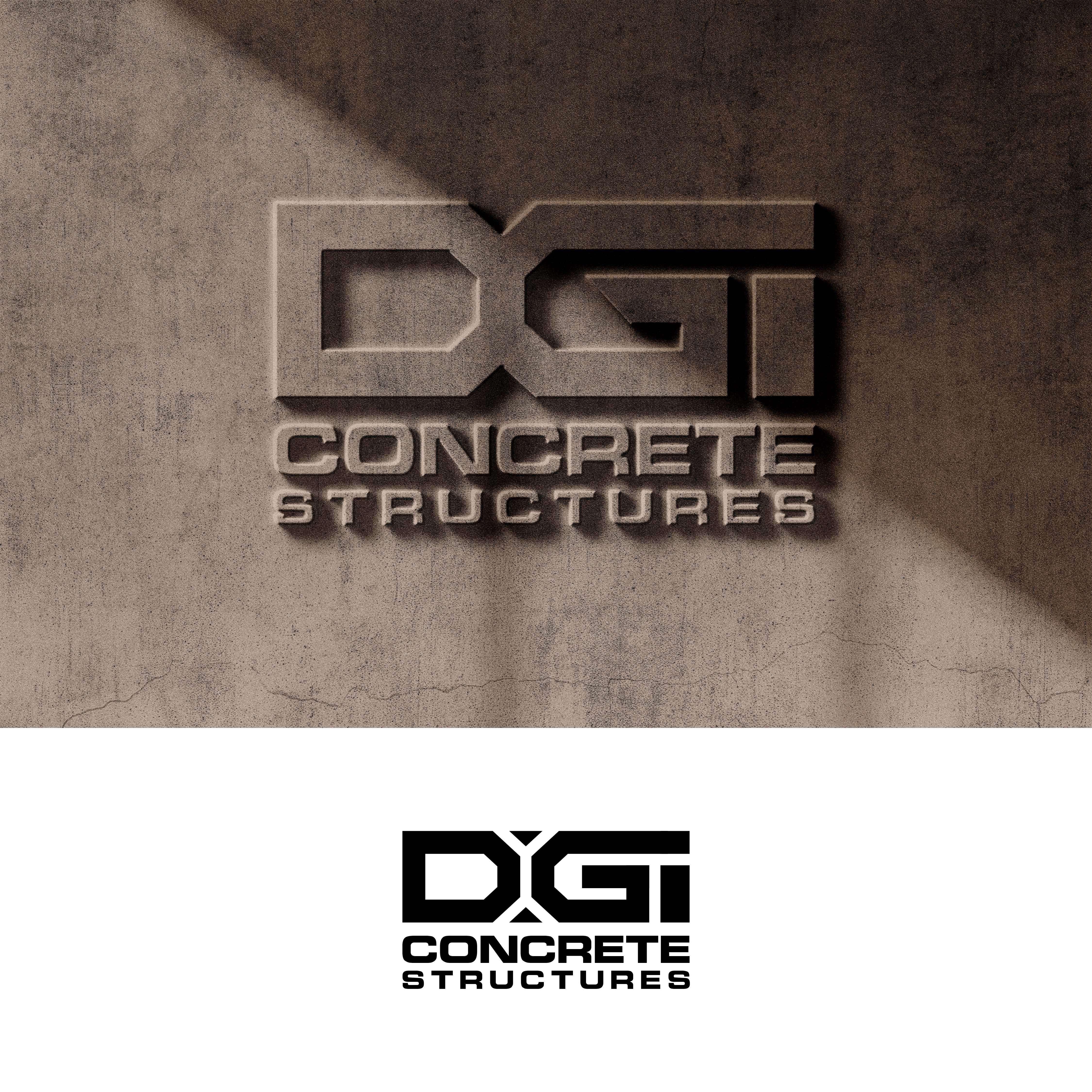 Logo Design by big daddy bojat for this project | Design #36746564