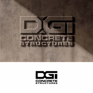 Logo Design by big daddy bojat for this project | Design: #36746565