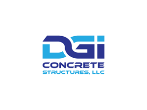 Logo Design by Gexeco for this project | Design: #36734681