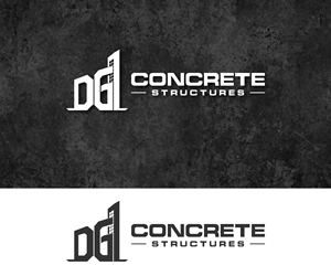 Diseño de Logo por RS_Design para este proyecto | Diseño: #36733393