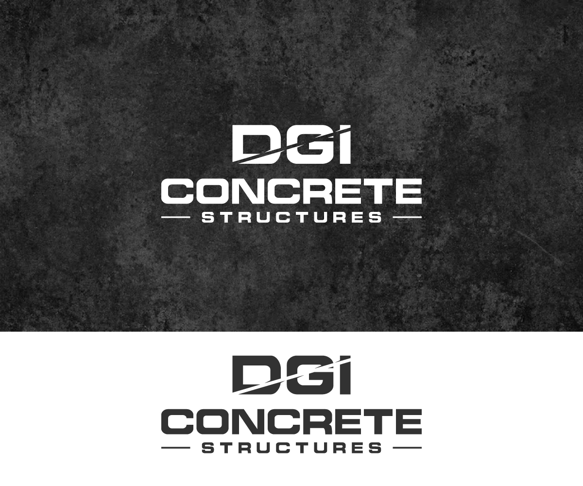 Logo Design by RS_Design for this project | Design #36733394