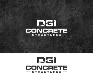 Logo Design by RS_Design for this project | Design: #36733394