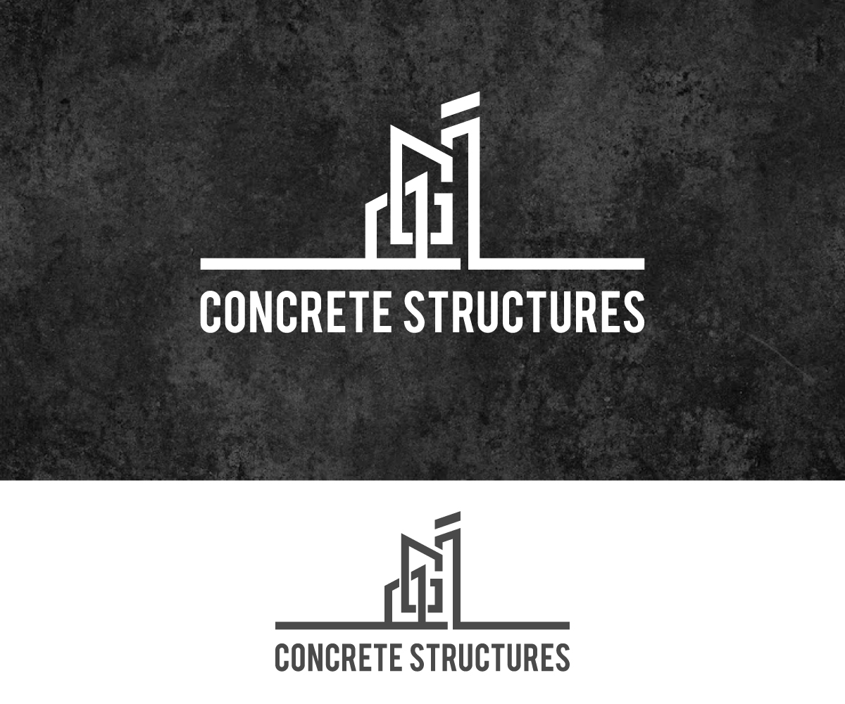 Logo Design by RS_Design for this project | Design #36733424