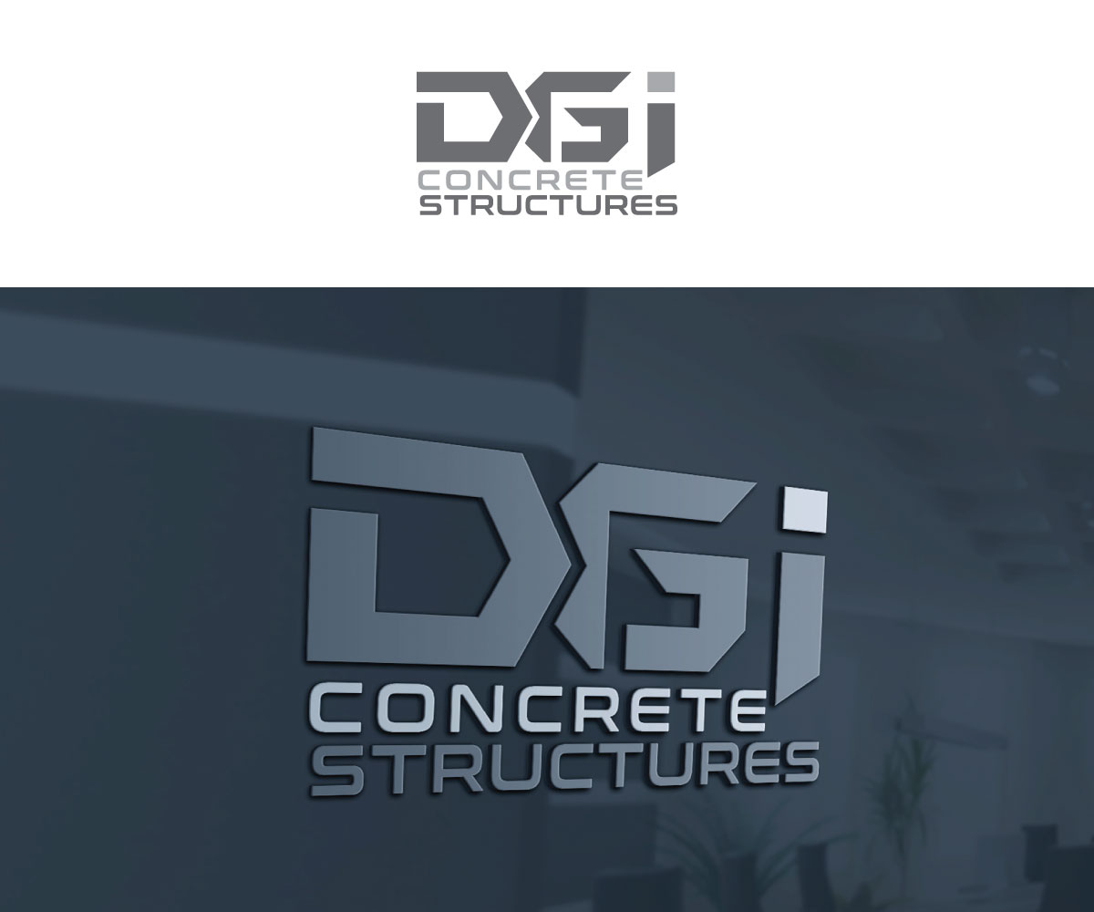 Logo Design by Luckey yaari for this project | Design #36733613