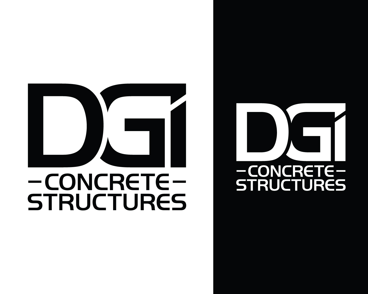 Logo Design by Box Graphic for this project | Design #36734556