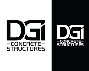 Logo Design by Box Graphic for this project | Design: #36734556