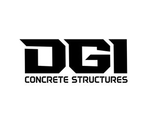 Diseño de Logo por Thati Designs para este proyecto | Diseño: #36735748