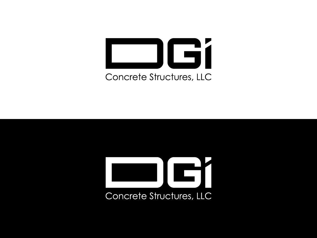 Logo Design by 439 Creations for this project | Design #36734652