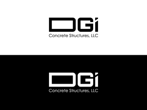 Diseño de Logo por 439 Creations para este proyecto | Diseño: #36734652