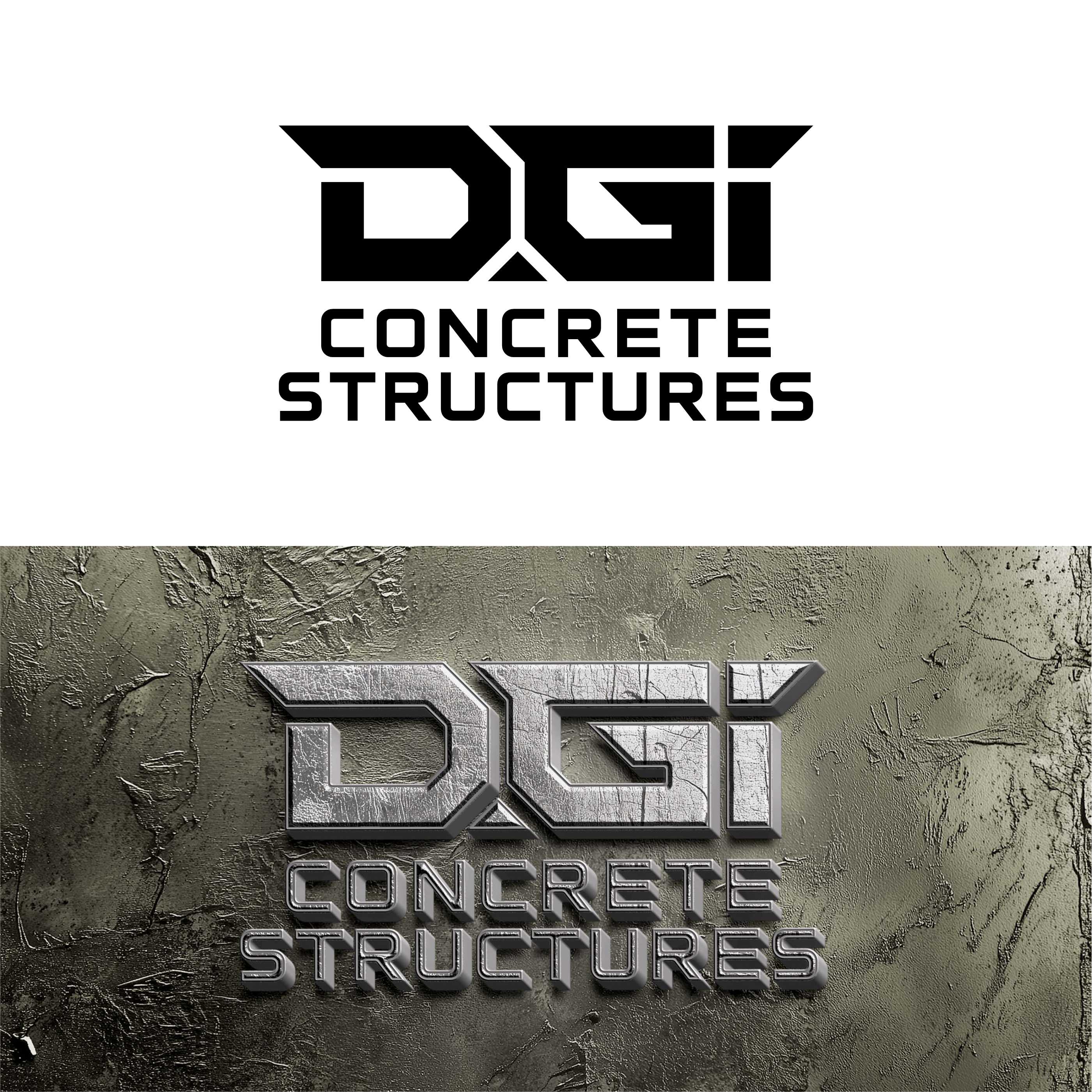 Logo Design by Bingah for this project | Design #36744235