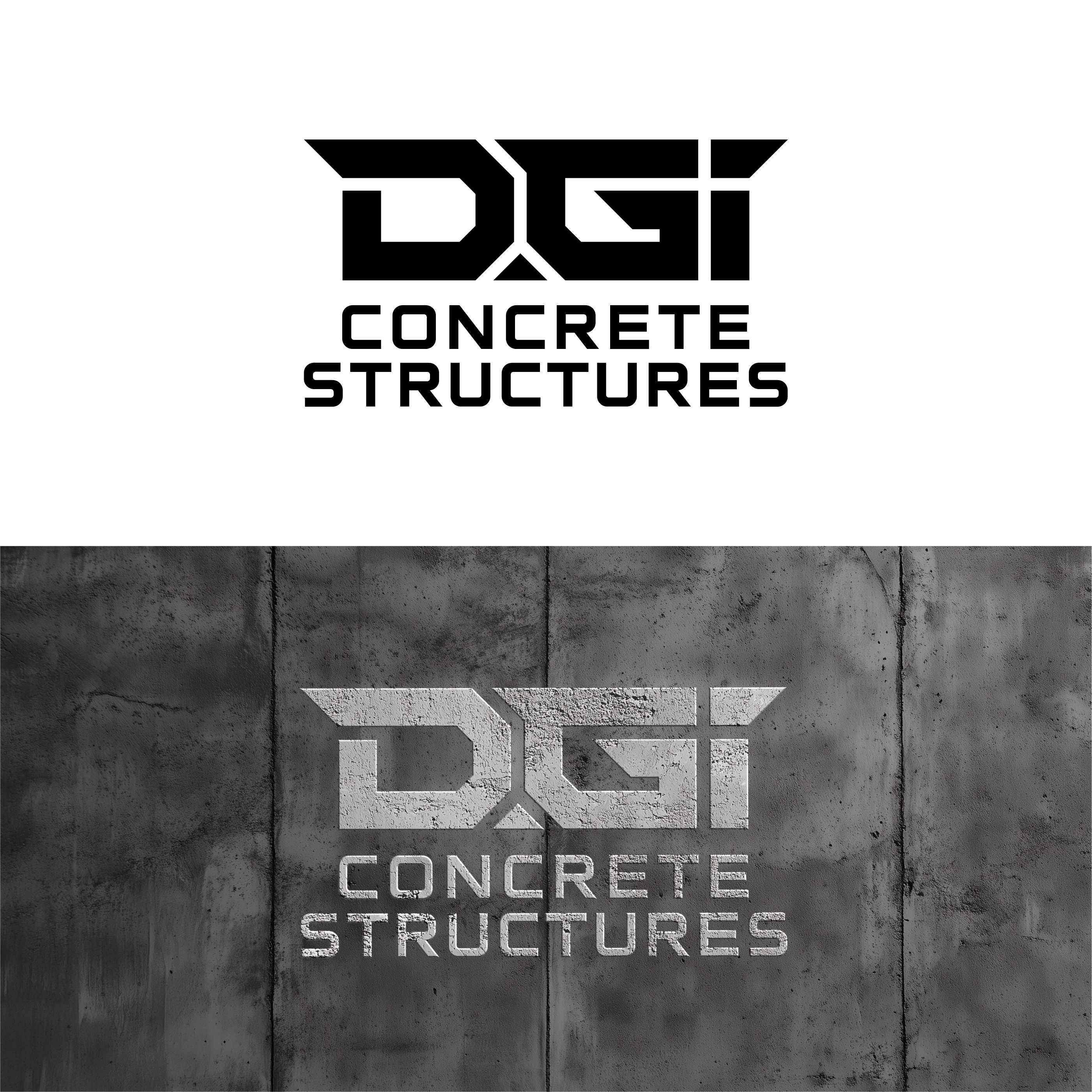 Logo Design by Bingah for this project | Design #36744280