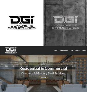 Logo Design by Bingah for this project | Design: #36744437