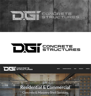 Logo Design by Bingah for this project | Design: #36746123