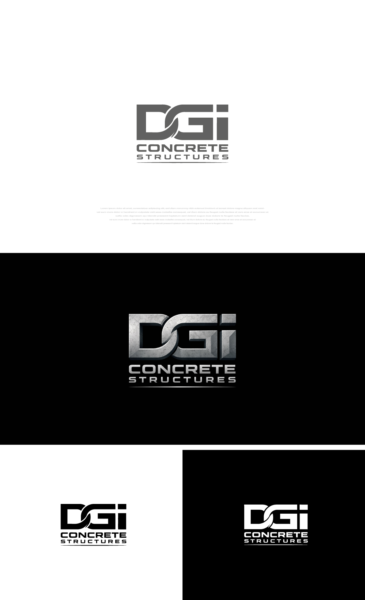 Diseño de Logo por whizz_design para este proyecto | Diseño #36735337