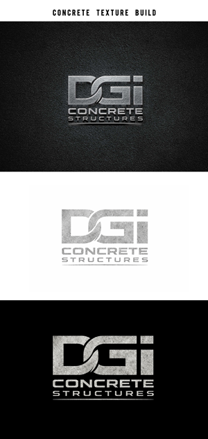 Logo Design by whizz_design for this project | Design: #36738856