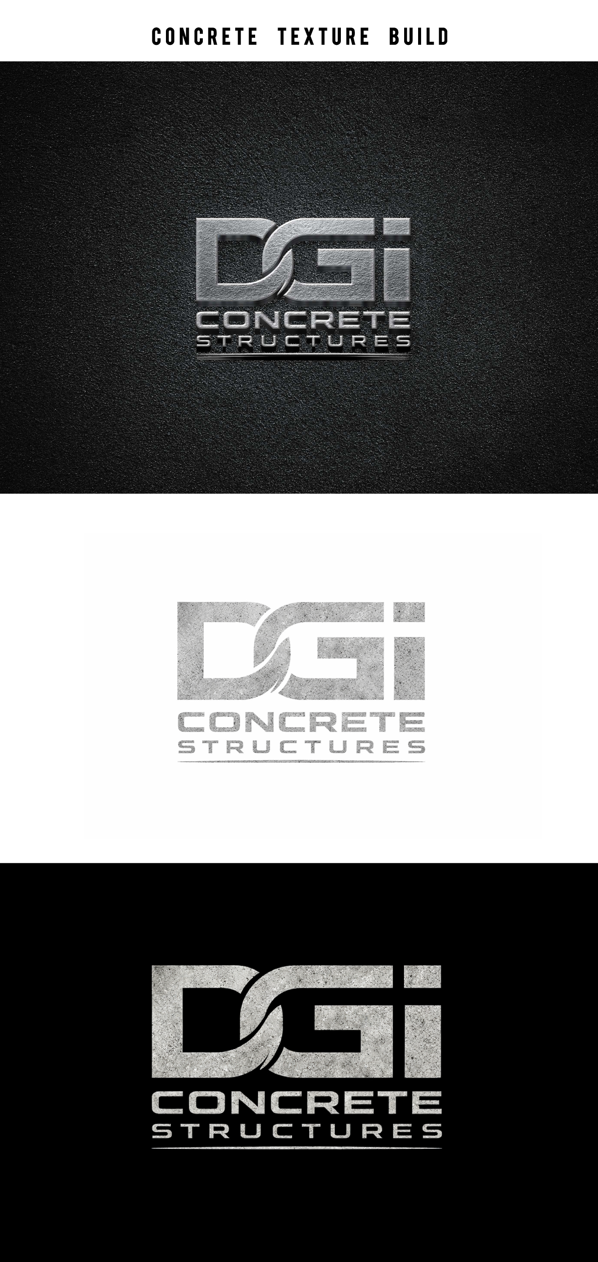 Logo Design by whizz_design for this project | Design #36738857