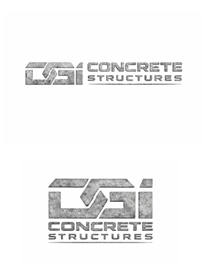 Logo Design by whizz_design for this project | Design: #36742345