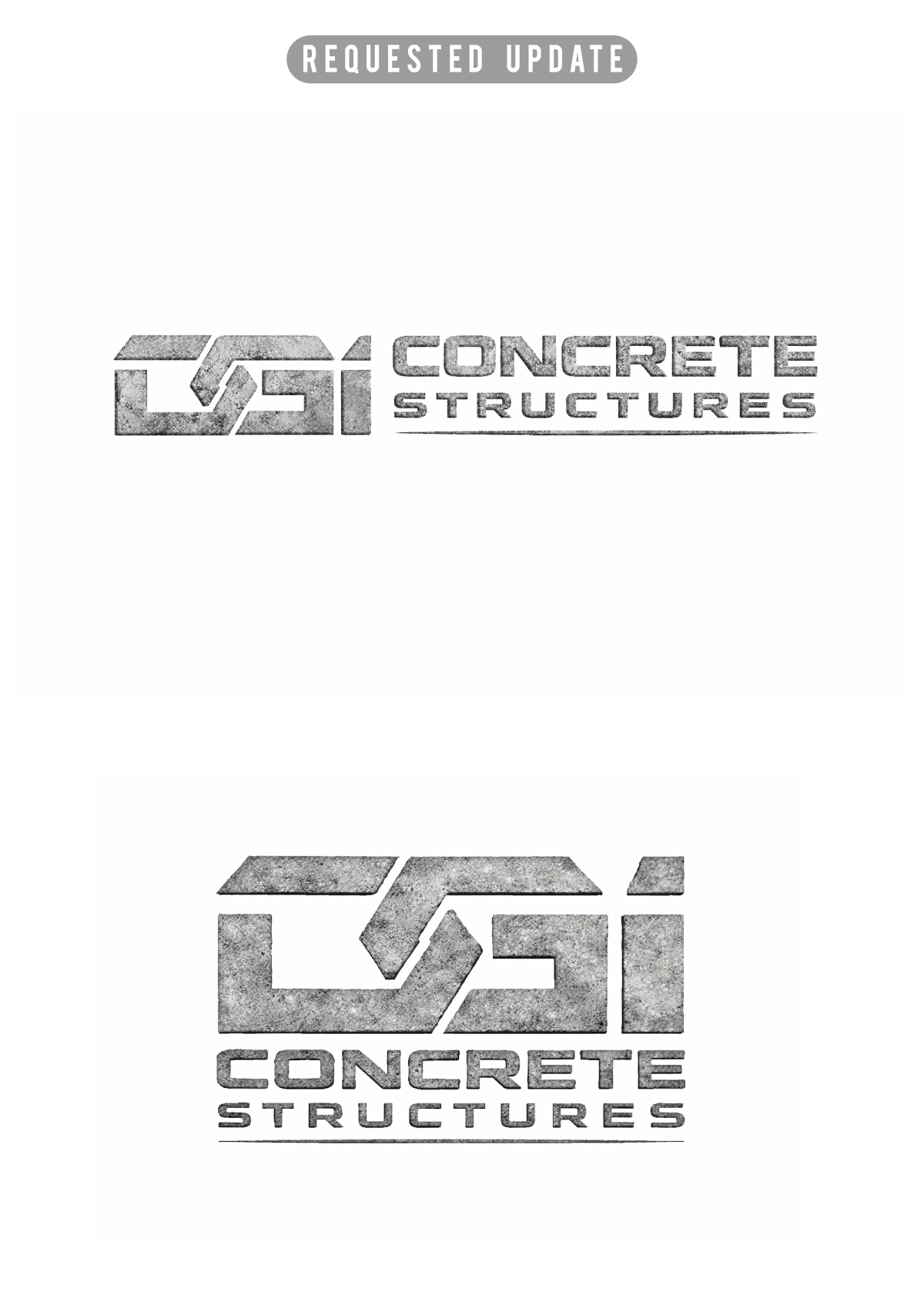 Logo-Design von whizz_design für dieses Projekt | Design #36742353