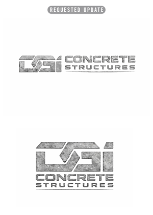 Logo Design by whizz_design for this project | Design: #36742353