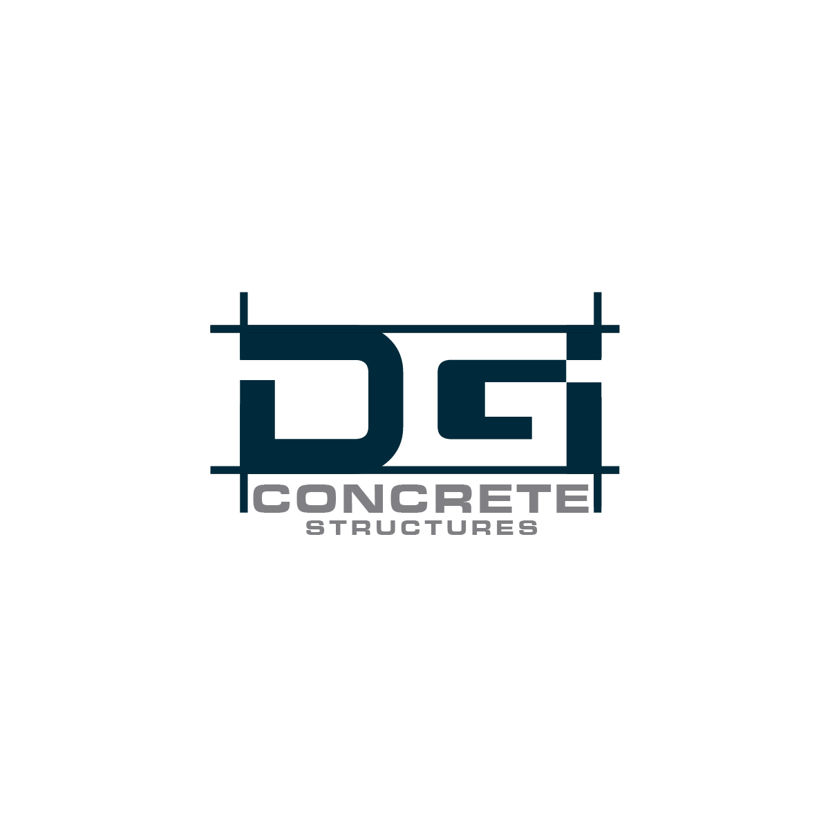 Diseño de Logo por Loknath para este proyecto | Diseño #36741168