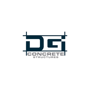 Logo Design by Loknath for this project | Design: #36741168